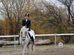 IMG_0404-145_web